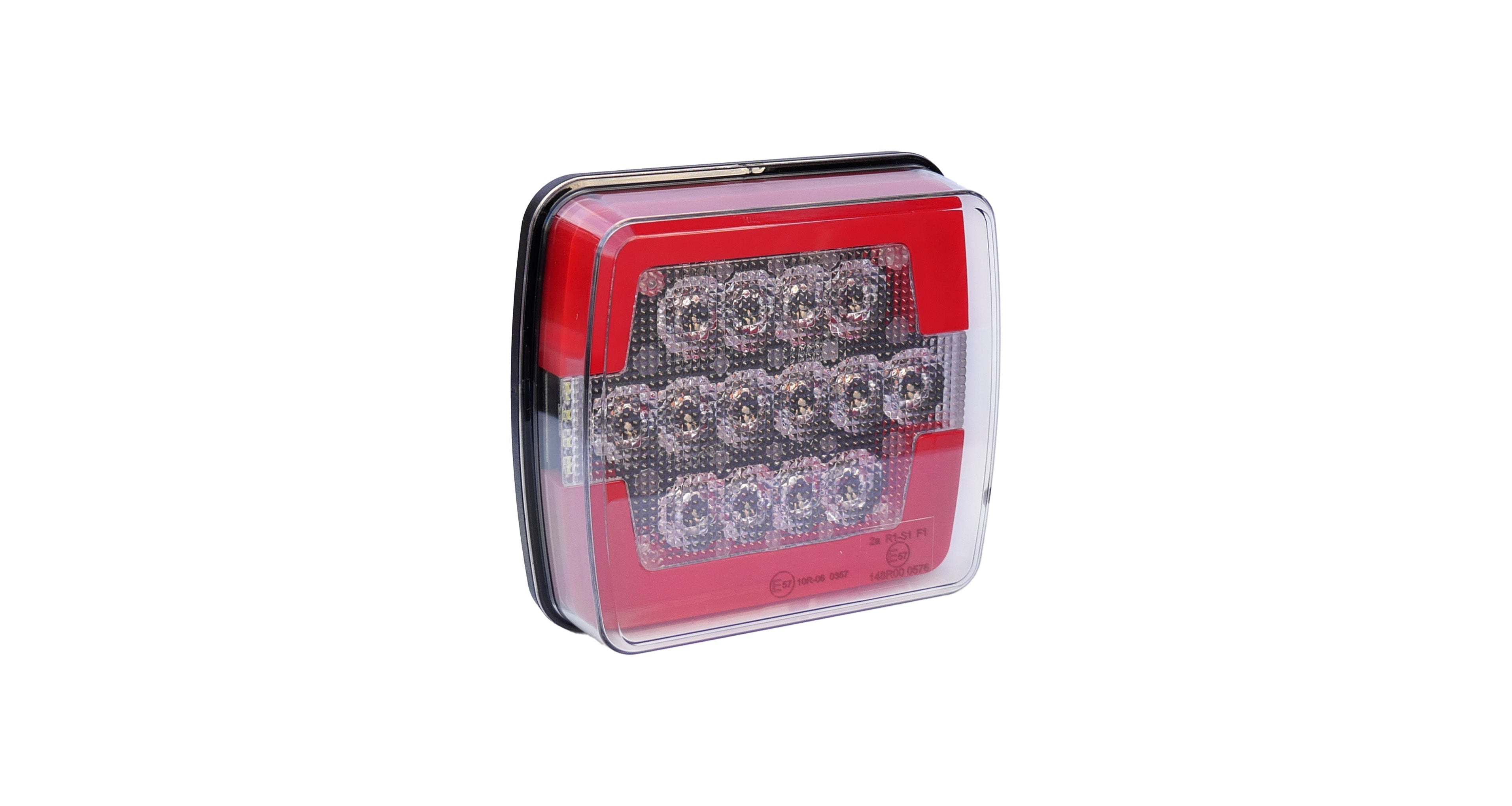 T6 Wireless Trailer Light Kit