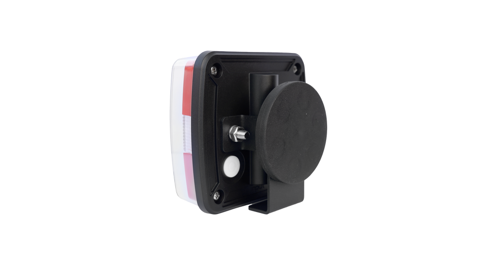 T6 Wireless Trailer Light Kit