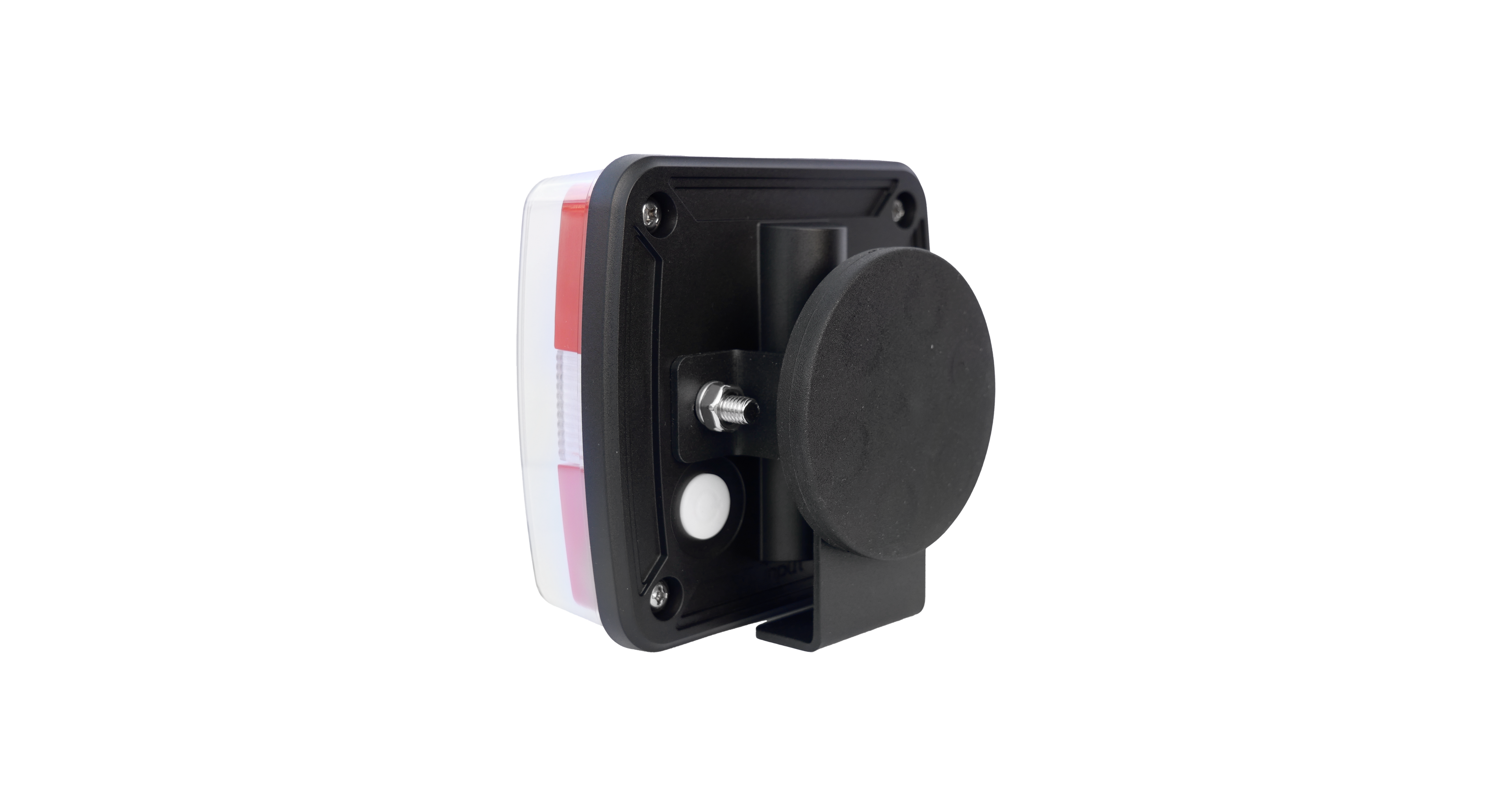 T6 Wireless Trailer Light Kit