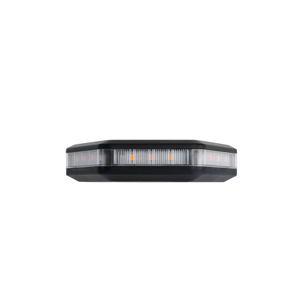 EL 5104 Personal Safety Strobe & Flashlight
