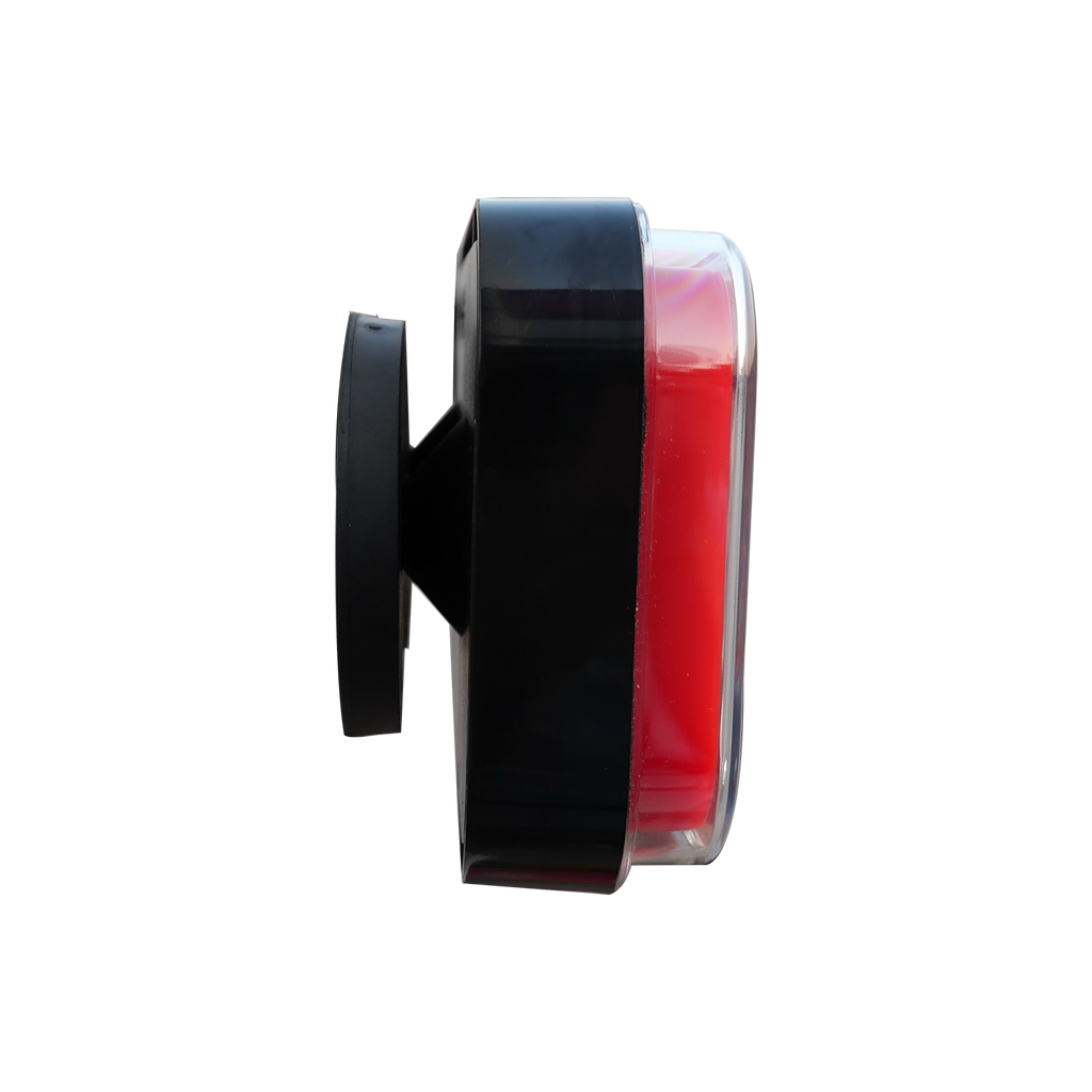 T2 Wireless Trailer Light Kit- Class 8 Truck and Trailer Edition