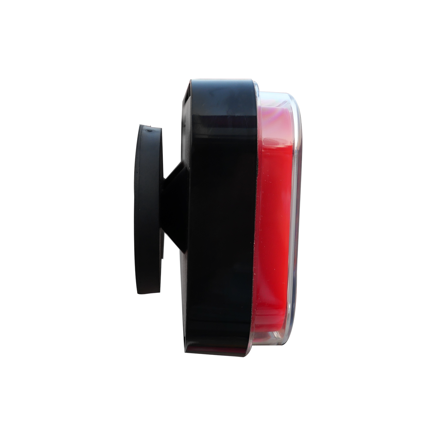 Hendo LED Wireless Trailer Light Kit – T1 Dual Transmitter Edition