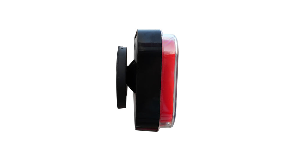 T2 Wireless Trailer Light Kit- Class 8 Truck and Trailer Edition