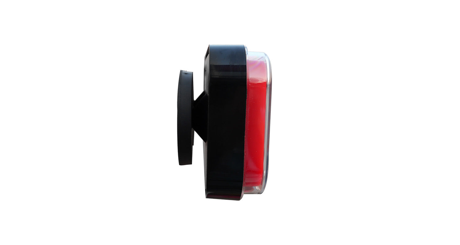 T2 Wireless Trailer Light Kit- Class 8 Truck and Trailer Edition