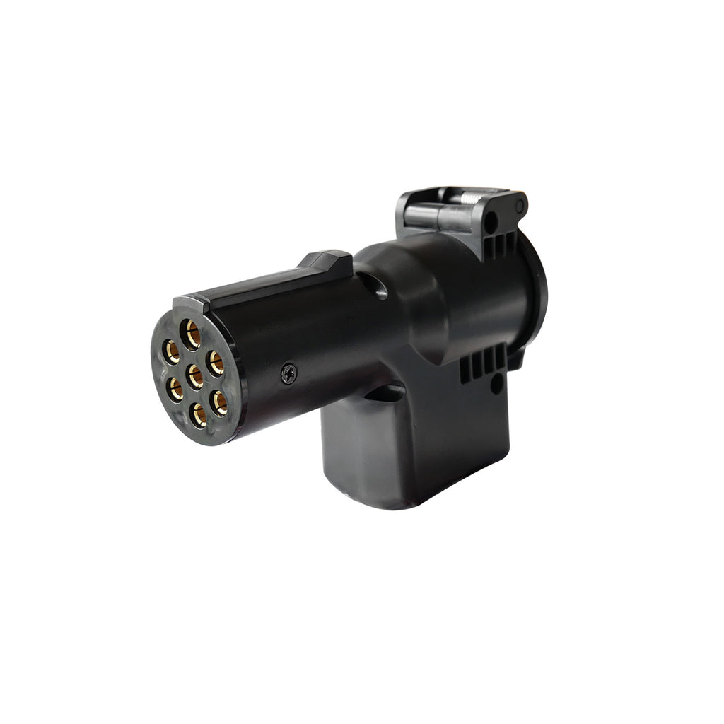 Hendo LED Wireless Trailer Light Kit – T1 Dual Transmitter Edition