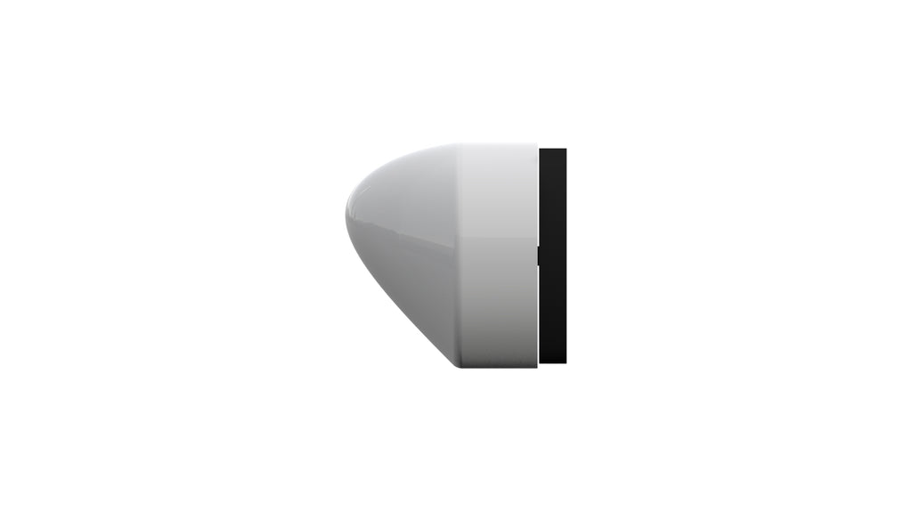 SL6 Wireless Work Light with Warning System and Motion Sensor