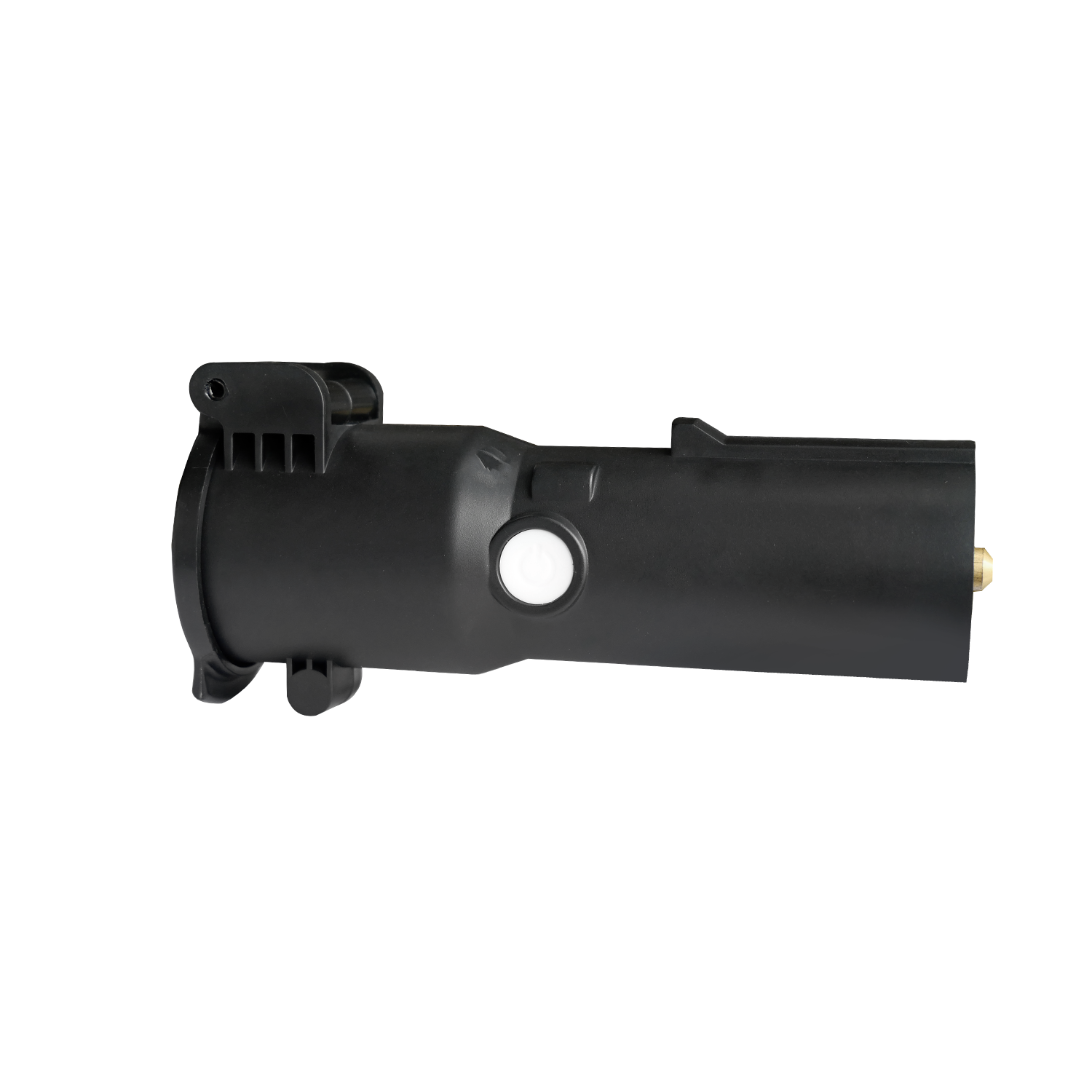 T-6PS - 7 PIN Flat RV Replacement Transmitter for Hendo T Series Wireless Trailer Lights