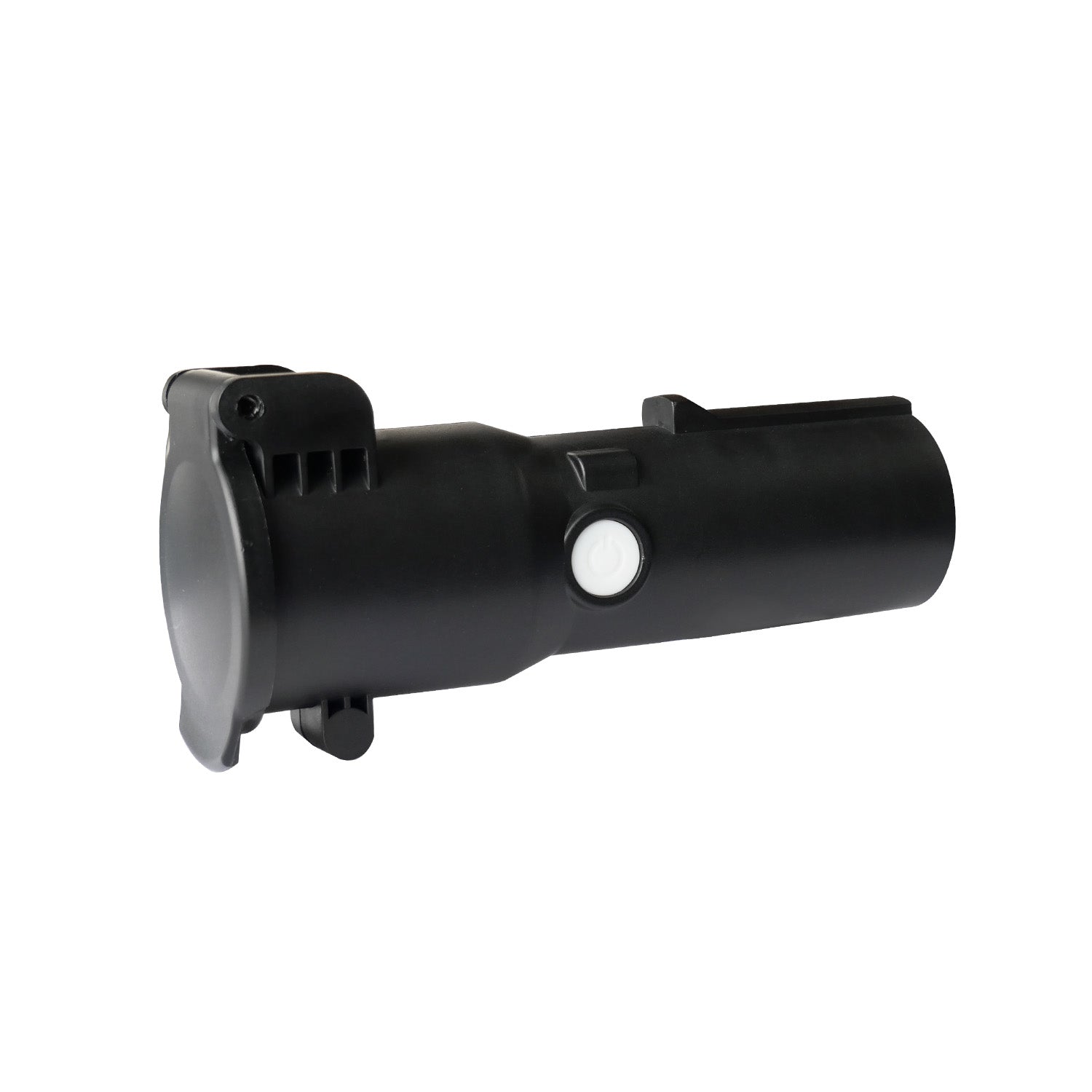 T-6PS - 7 PIN Flat RV Replacement Transmitter for Hendo T Series Wireless Trailer Lights