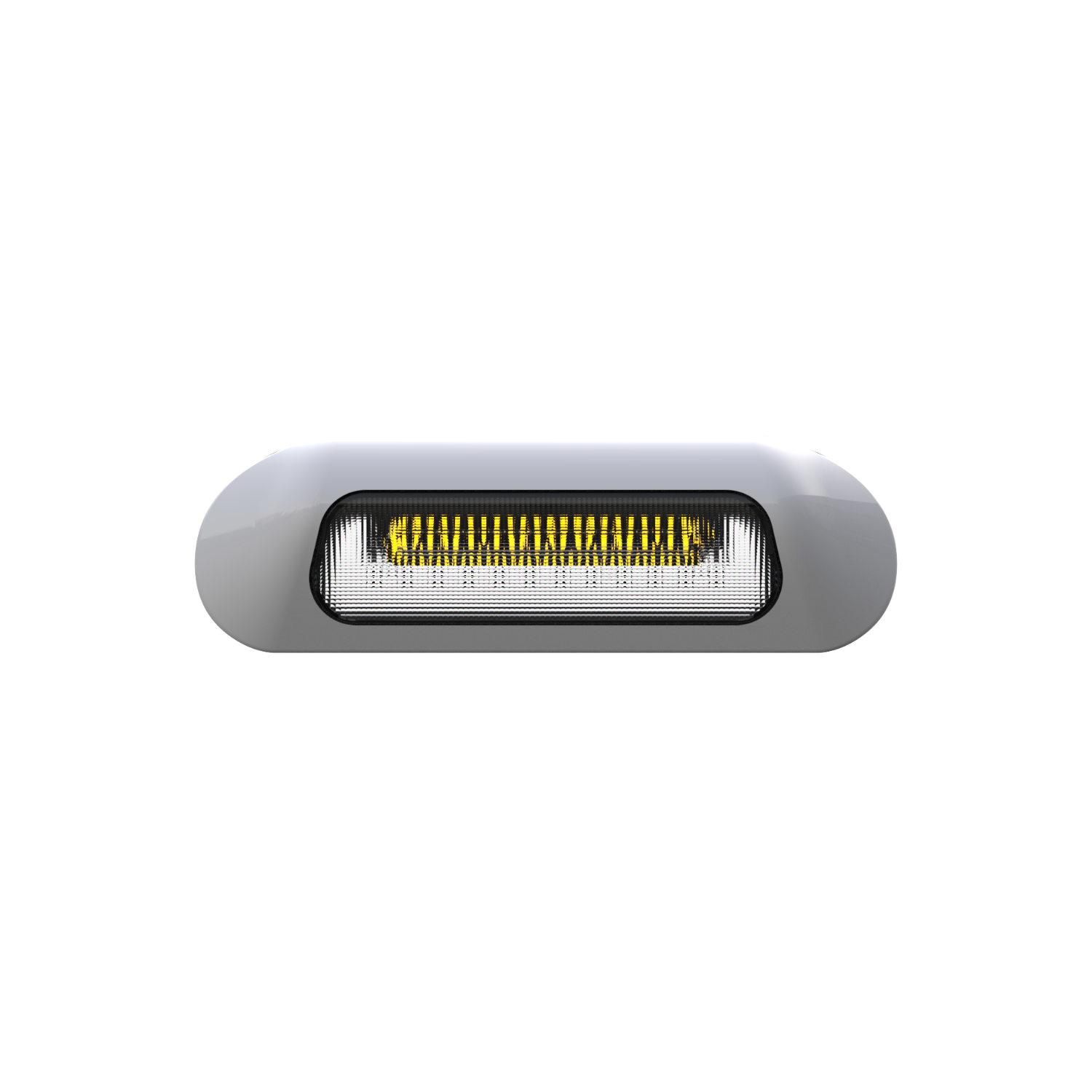 SL6 Wireless Work Light with Warning System and Motion Sensor