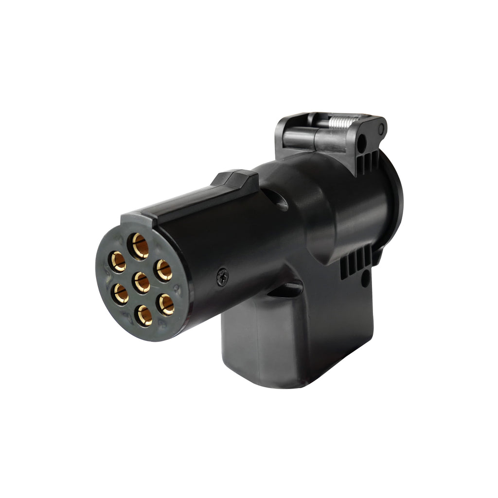 T2 Wireless Trailer Light Kit- Class 8 Truck and Trailer Edition