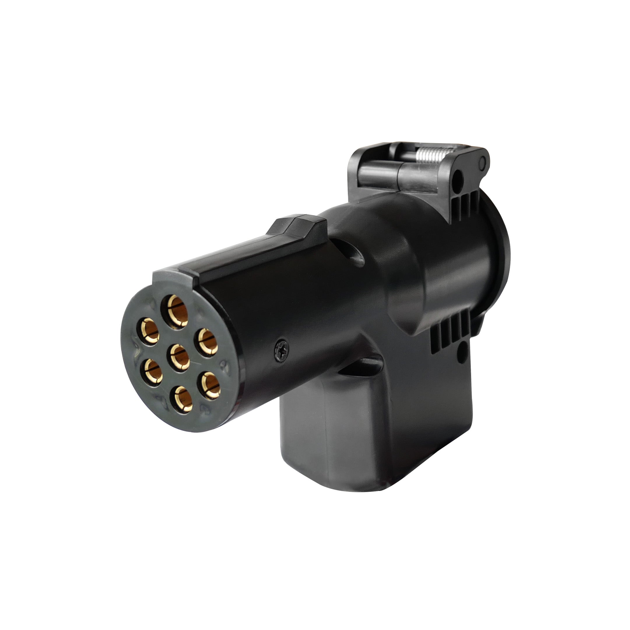 T2 Wireless Trailer Kit -Farm & Tractor Edition