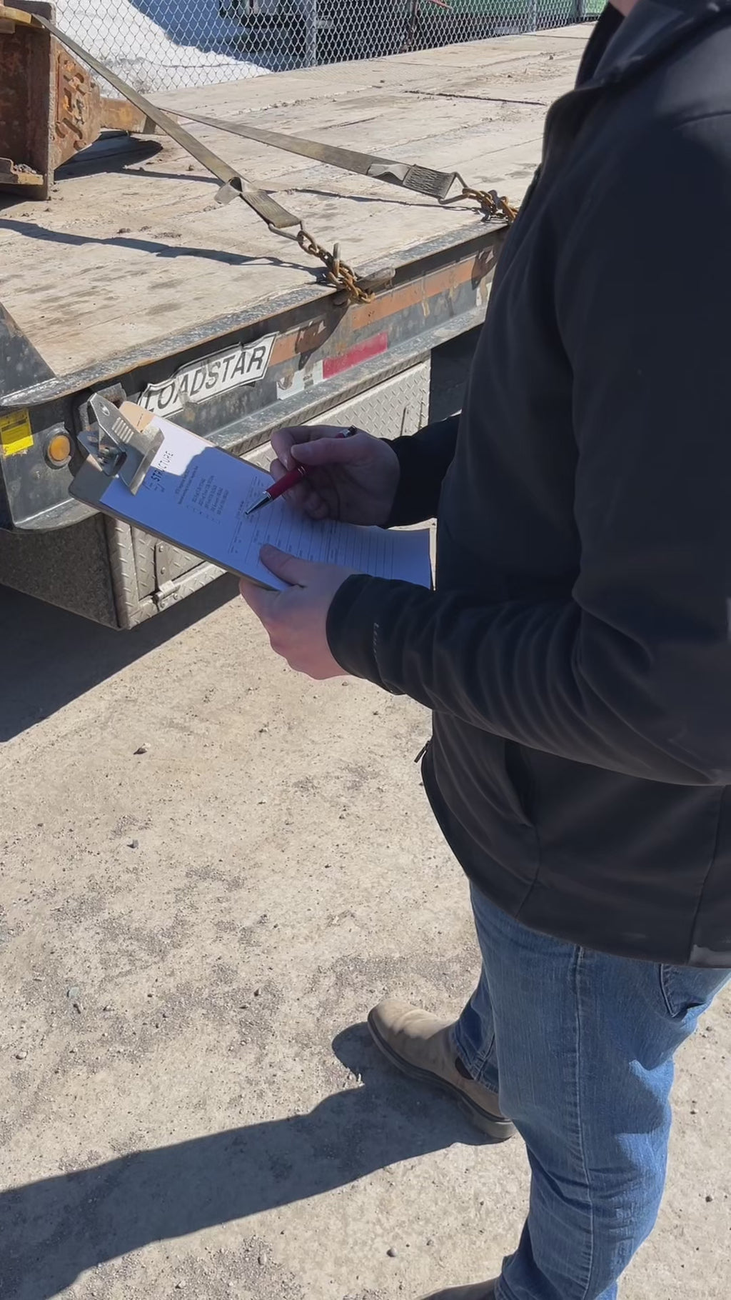 T2 Wireless Trailer Light Kit- Class 8 Truck and Trailer Edition